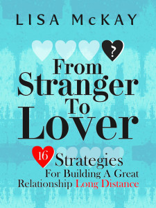 From_Stranger_To_Lover_cover_small