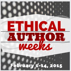 Ethical Authors