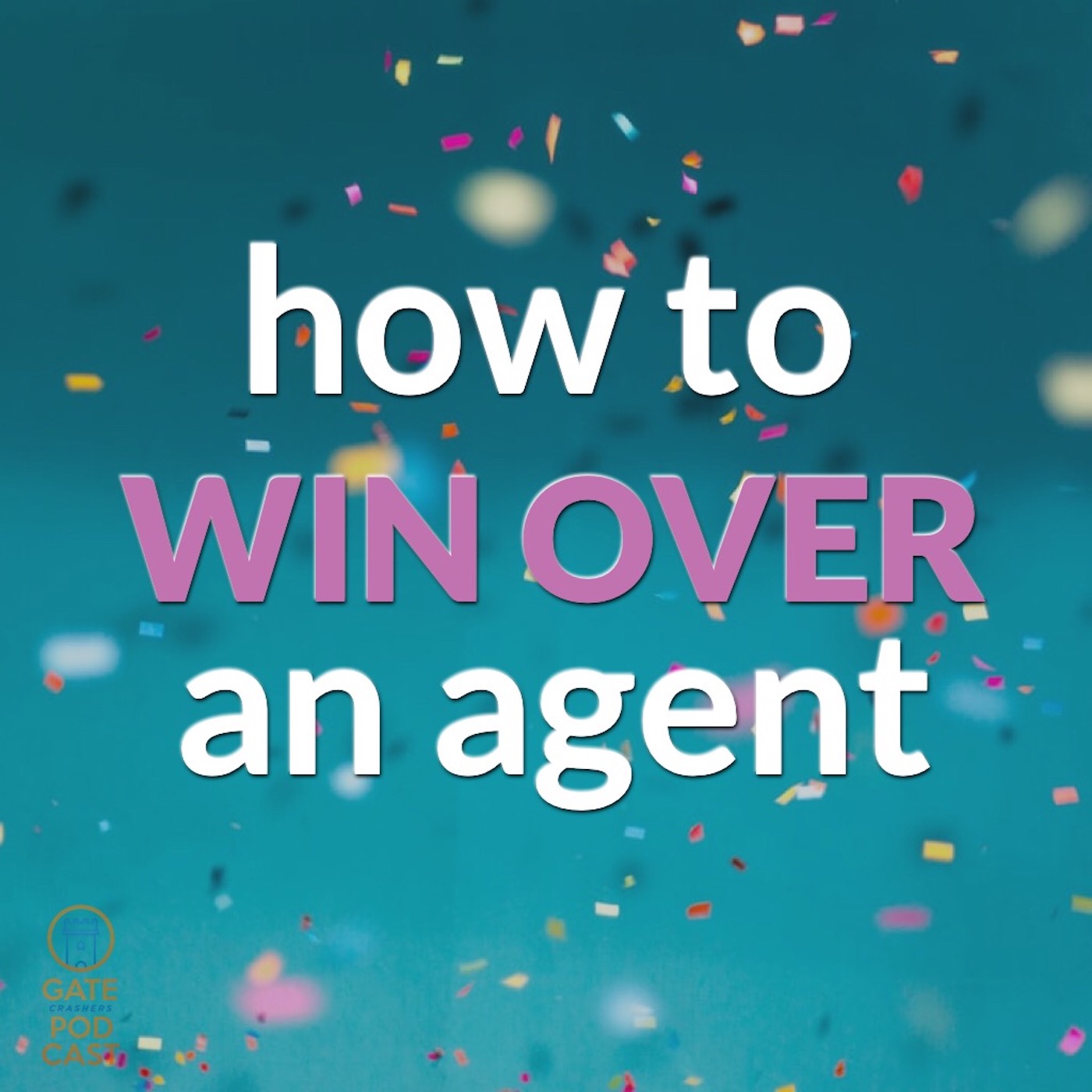 How To Win Over An Agent Macgregor And Luedeke Literary